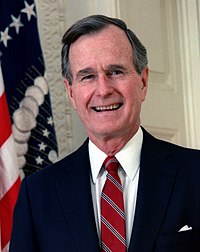 https://upload.wikimedia.org/wikipedia/commons/thumb/e/ee/George_H._W._Bush_crop.jpg/200px-George_H._W._Bush_crop.jpg